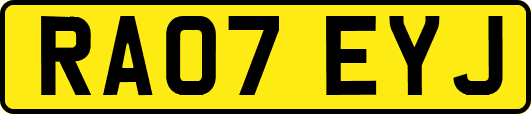 RA07EYJ