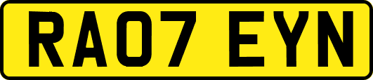 RA07EYN