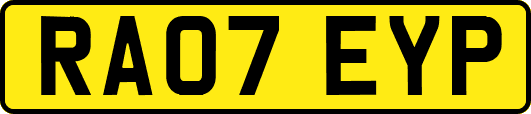 RA07EYP