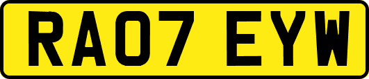 RA07EYW