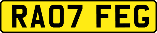 RA07FEG