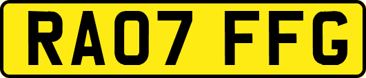 RA07FFG