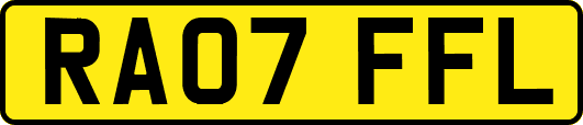RA07FFL