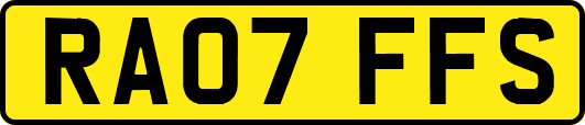RA07FFS