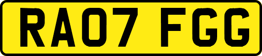 RA07FGG