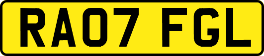 RA07FGL
