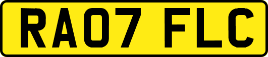 RA07FLC