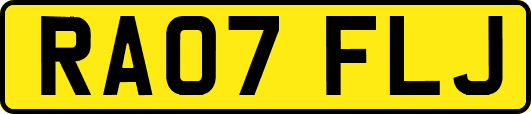 RA07FLJ