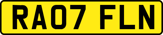 RA07FLN