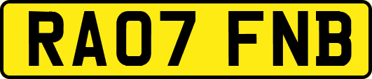 RA07FNB