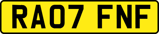 RA07FNF