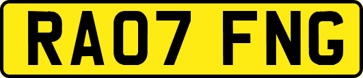 RA07FNG
