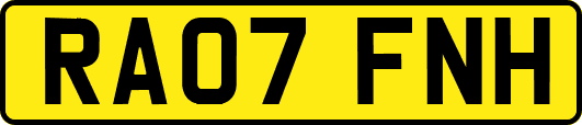RA07FNH