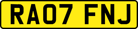 RA07FNJ