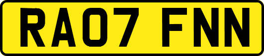 RA07FNN