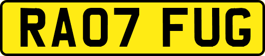 RA07FUG