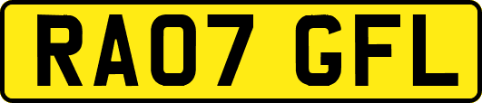 RA07GFL