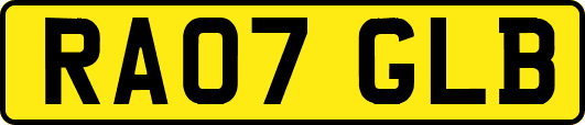 RA07GLB