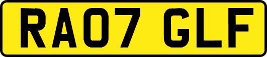 RA07GLF