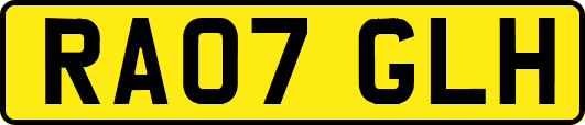 RA07GLH