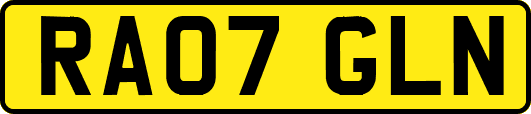 RA07GLN