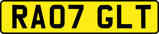 RA07GLT