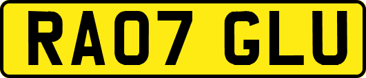 RA07GLU