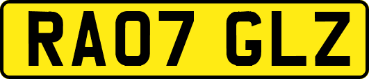 RA07GLZ