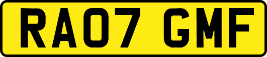 RA07GMF