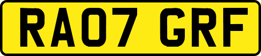 RA07GRF