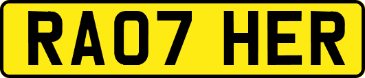 RA07HER