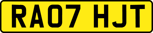 RA07HJT