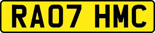 RA07HMC