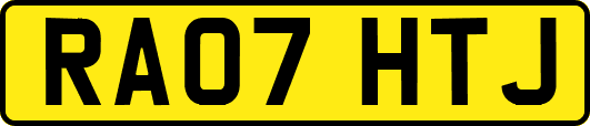 RA07HTJ