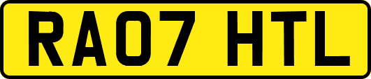 RA07HTL
