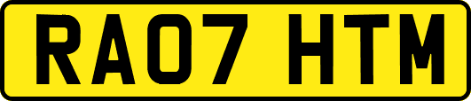 RA07HTM