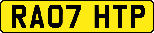 RA07HTP