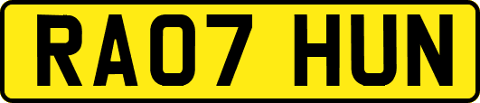 RA07HUN