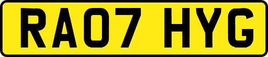 RA07HYG