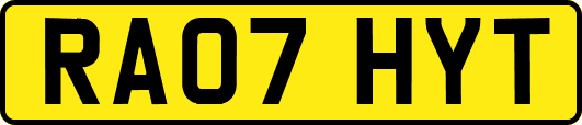 RA07HYT