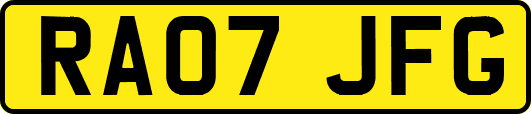 RA07JFG