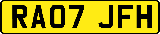 RA07JFH