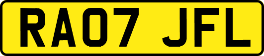 RA07JFL