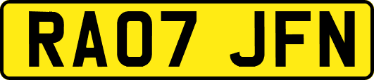 RA07JFN