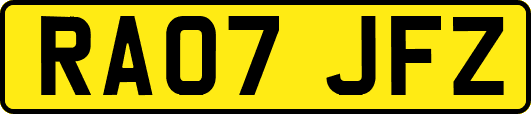 RA07JFZ