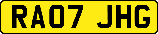 RA07JHG