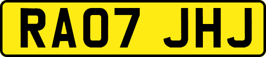 RA07JHJ