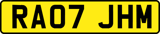 RA07JHM