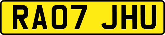 RA07JHU