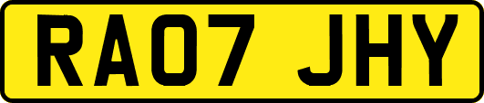 RA07JHY